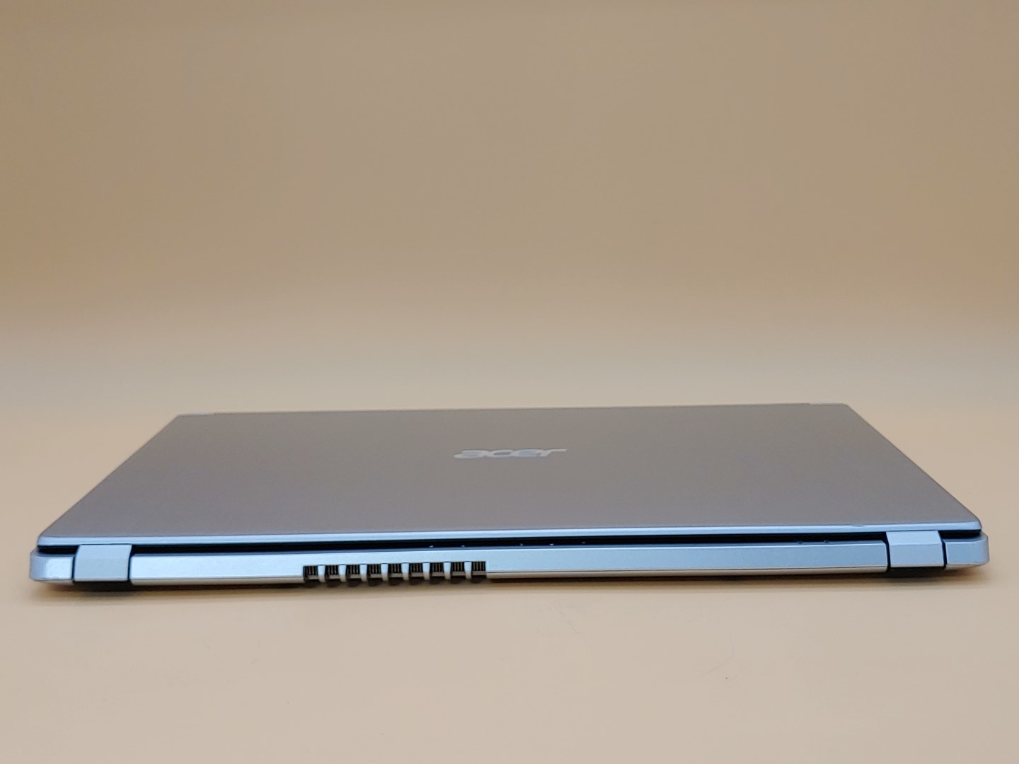 Acer Aspire 5 A515-43 15.6" FHD AMD Ryzen 3 3200U✔8GB✔128GB SSD✔Win11✔✔ *NO A/C* - Image 7