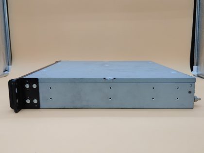 Sony HXCU-FB70 Optical Fiber HD Camera Control Unit ✔✔✔ - Image 6