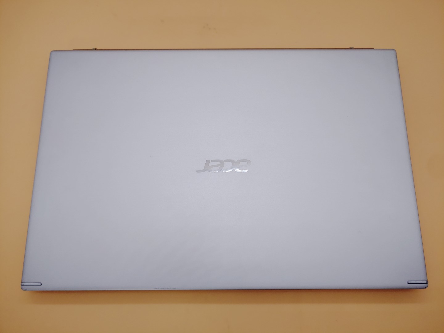 Acer Aspire 5 A515-56 15.6" Intel i3-1115G4✔8GB✔128GB NVMe✔Windows11✔ *NO A/C*** - Image 5