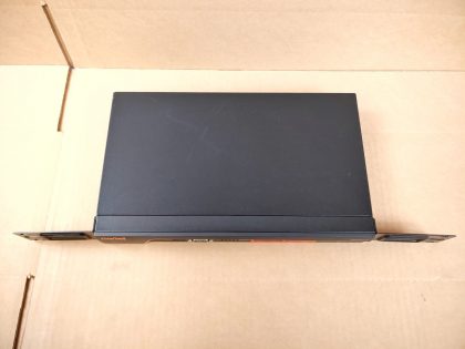Riverbed Steelhead CX-755 Series Application Accelerator CXA-00755-B020 w/ Ears✔ - Image 4