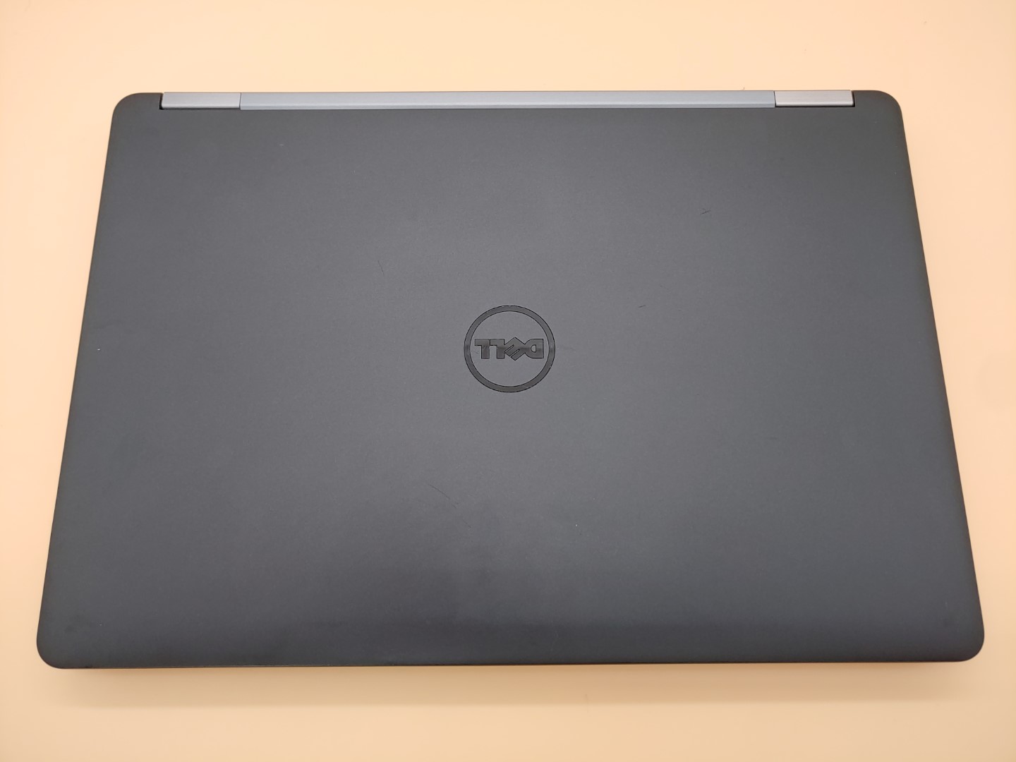 Dell Latitude E5470 14" Intel i5-6300HQ✔8GB✔128GB SSD✔Win11✔ *NO A/C* **READ** - Image 5