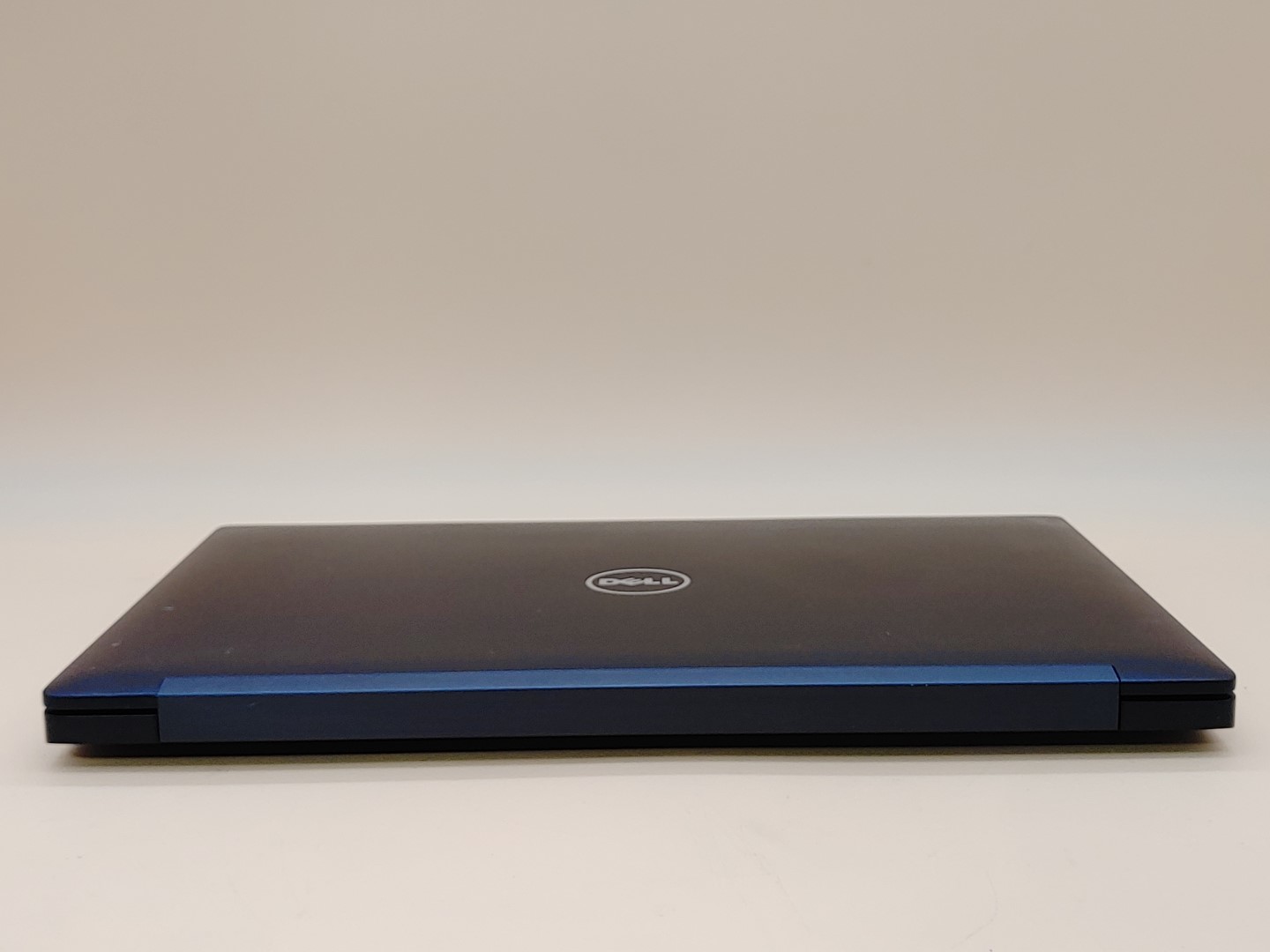 Dell Latitude 7480 14" Intel i7-7600U✔16GB RAM✔512GB SSD✔ *NO BATT/NO OS/NO AC* - Image 8
