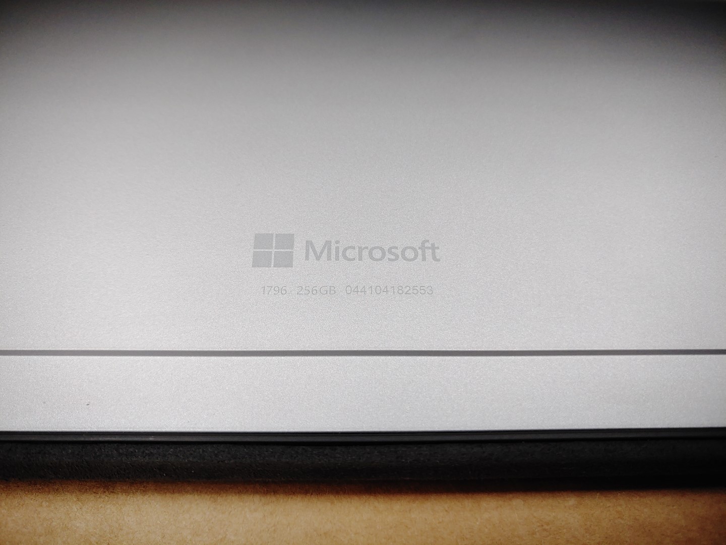 Microsoft Surface Pro 5 12.3" Touch Intel i5-7300U✔8GB✔256GB✔1796✔Win11Pro✔*READ - Image 7