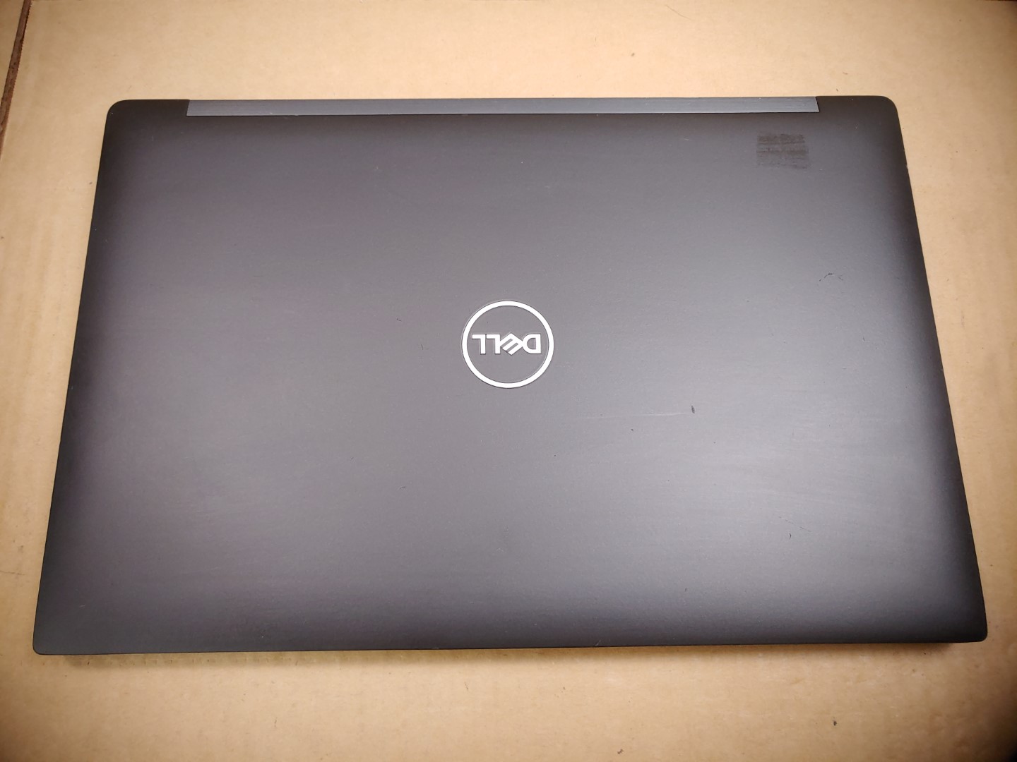 Dell Latitude 7490 14" Intel i5-7300U✔16GB✔256GB SSD✔ *NO OS/NO AC* **READ** - Image 5