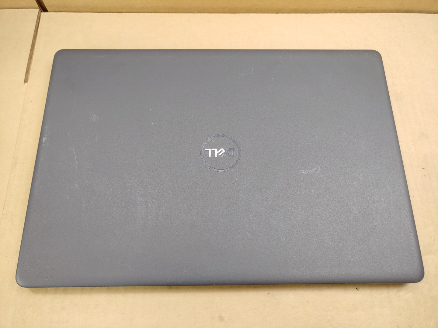 Dell Inspiron 3501 15.6" Intel i3-1115G4✔16GB✔256GB SSD✔ *NO OS/AC* **READ** - Image 5