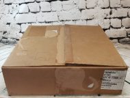 APC AP7581 Rack PDU Extender, 24A, Input 100-120/200-208VAC, Output 200-208VAC