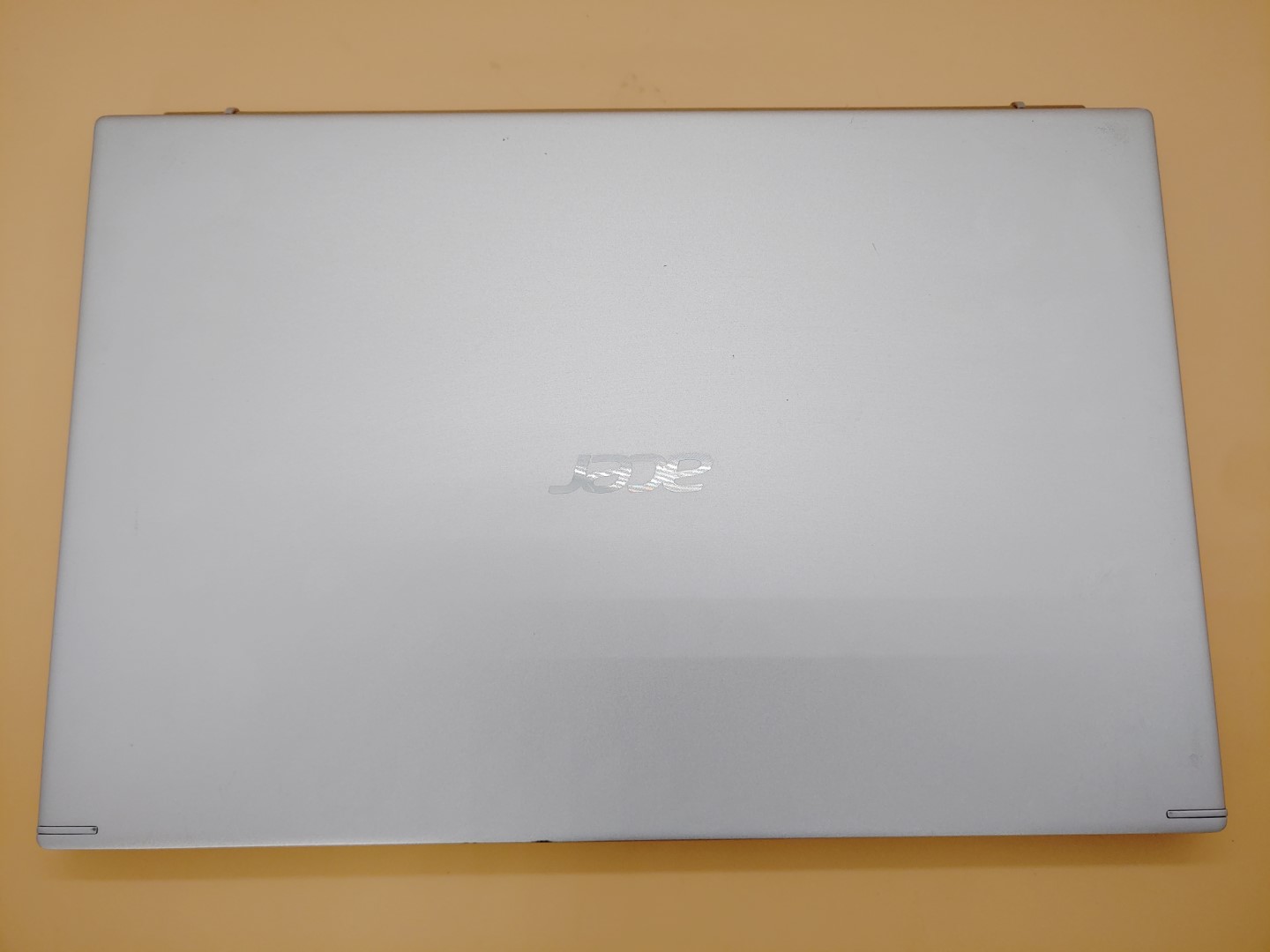 Acer Aspire 5 A515-56 15.6" Intel i3-1115G4✔20GB✔512GB NVMe✔Windows11✔✔**NO A/C* - Image 5