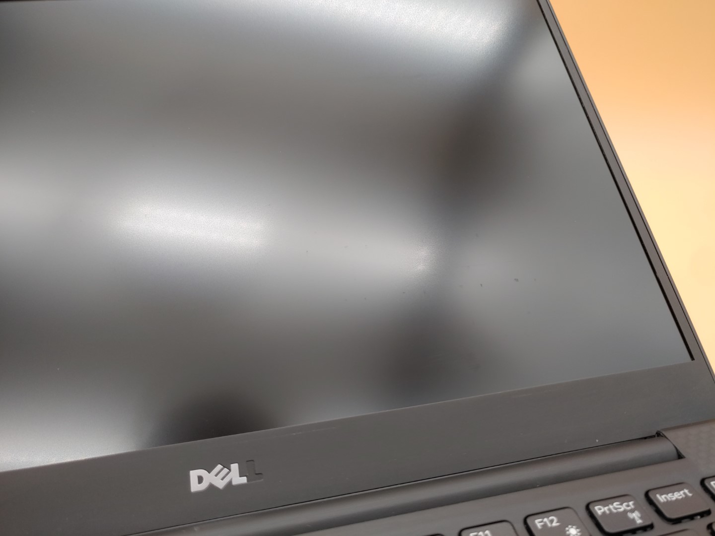 Dell XPS 13 9350 13.3" Intel i5-6200U✔4GB RAM✔128GB SSD✔Win11Home✔*NO A/C* *READ - Image 8