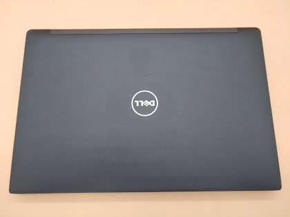 Dell Latitude 7480 14" Intel i7-7600U✔16GB✔512GB SSD✔ **NO BATT/NO OS/NO AC** - Image 5