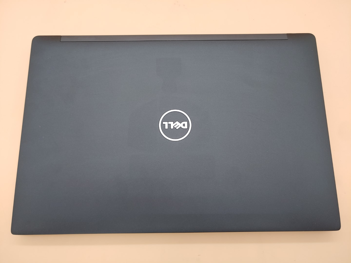 Dell Latitude 7480 14" Intel i7-7600U✔16GB✔512GB SSD✔ **NO BATT/NO OS/NO AC** - Image 5