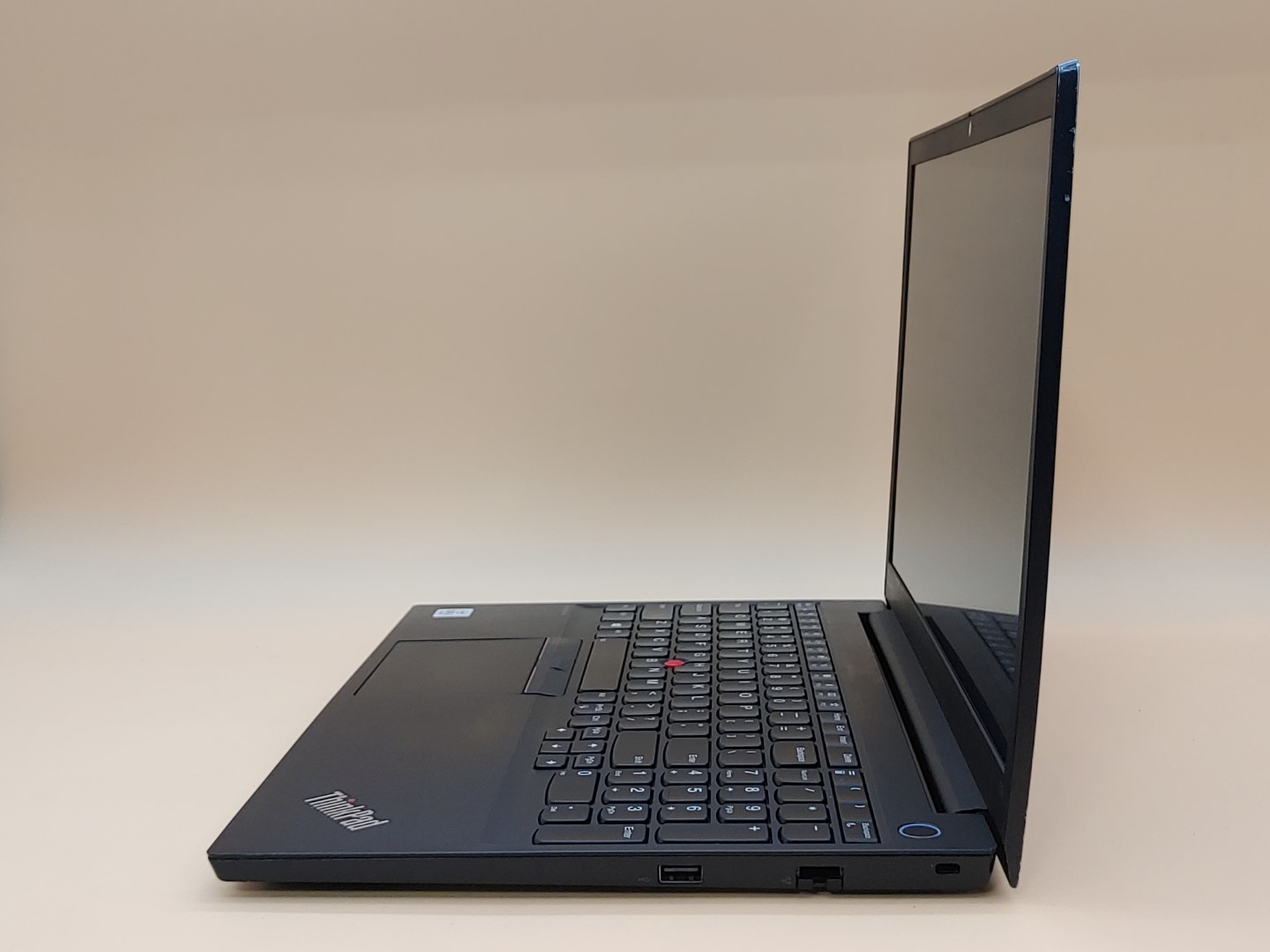 Lenovo ThinkPad E15 15.6" Intel i5-10210U✔*NO RAM/NO SSD/NO AC* ***READ*** - Image 3