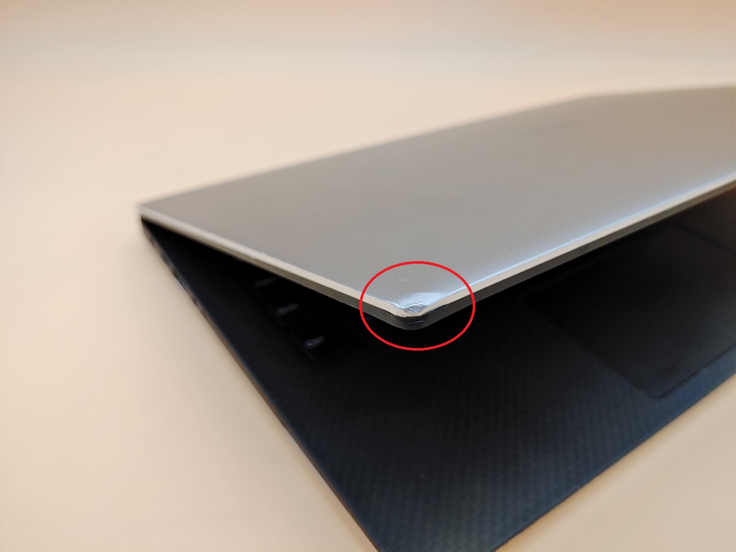 Dell XPS 13 9350 13.3" Intel i5-6200U✔4GB RAM✔128GB SSD✔Win11Home✔*NO A/C*READ** - Image 8