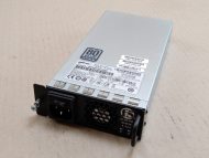 F5 NETWORKS PWR-0187-05 AC POWER SUPPLY 400W SPAFFIV-03G BIG-IP 4000S TESTED