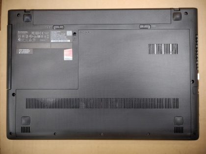 Lenovo G50-45 15.6" AMD A8-6410✔6GB RAM✔500GB HDD✔ *NO OS/NO AC* *BAD BATTERY* - Image 6
