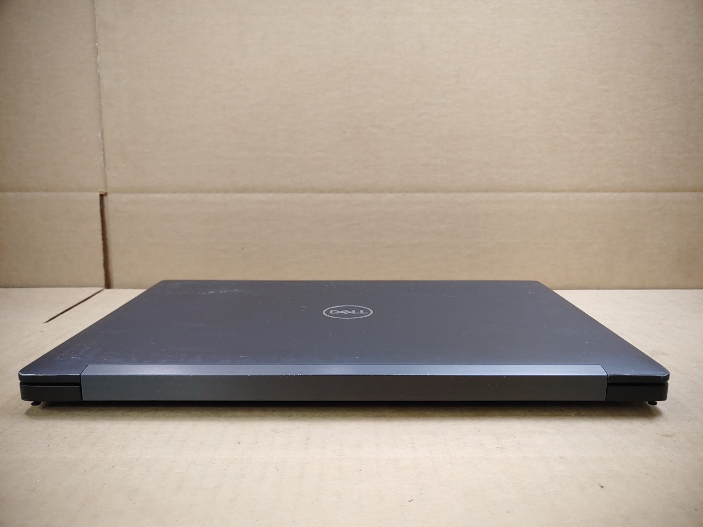 Dell Latitude 7490 14" Intel i5-8350U✔ *NO RAM/NO BATT/NO SSD/NO AC* **READ** - Image 8