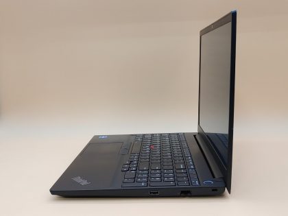 Lenovo ThinkPad E15 Gen 2 15.6" Intel i5-1135G7✔ *NO SSD/NO RAM/NO AC* *READ* - Image 3
