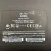 Cisco Meraki MX64-HW | Cloud Managed Firewall | *UNCLAIMED* - Image 4