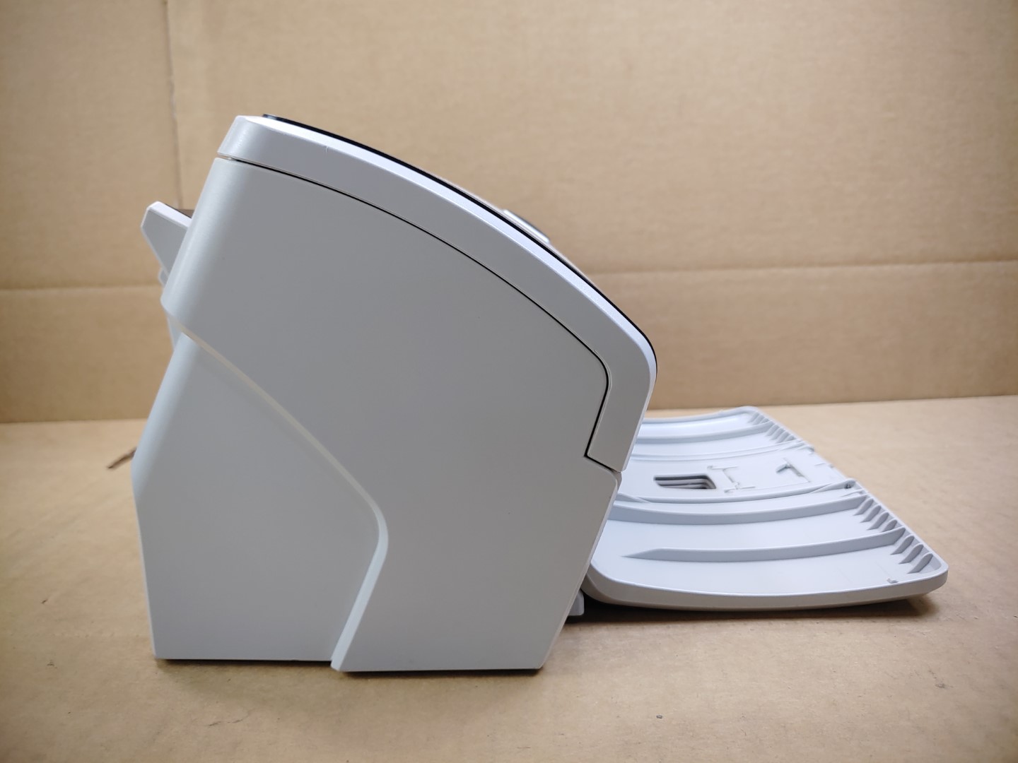 Fujitsu fi-6130Z Color Duplex USB Sheet-Fed Document Scanner ✔✔ *NO A/C ADAPTER* - Image 5