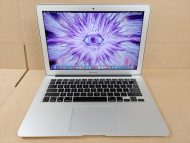 Apple 13" MacBook Air / A1369 {2011} Intel i7 1.8GHz 4GB 256GB FLASH - MD226LL/A
