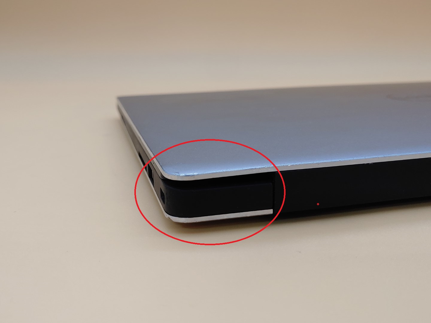 Dell XPS 13 9350 13.3" Intel i5-6200U✔4GB RAM✔128GB SSD✔Win11Home✔*NO A/C* *READ - Image 9