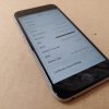Apple iPhone 6s - 64GB - Space Gray (Unlocked) A1688 (CDMA + GSM) ✔ - Image 2