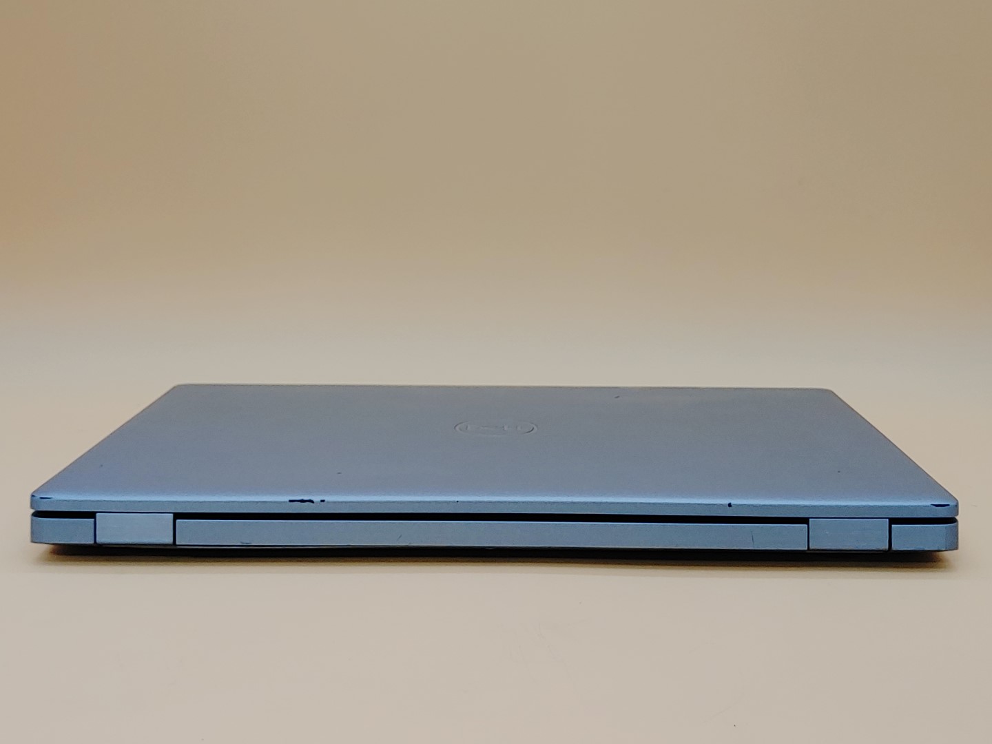 Dell Latitude 5410 i5-10310U✔16GB✔*NO SSD/AC**BROKEN SCREEN**POWERS ON SHUTS OFF - Image 8