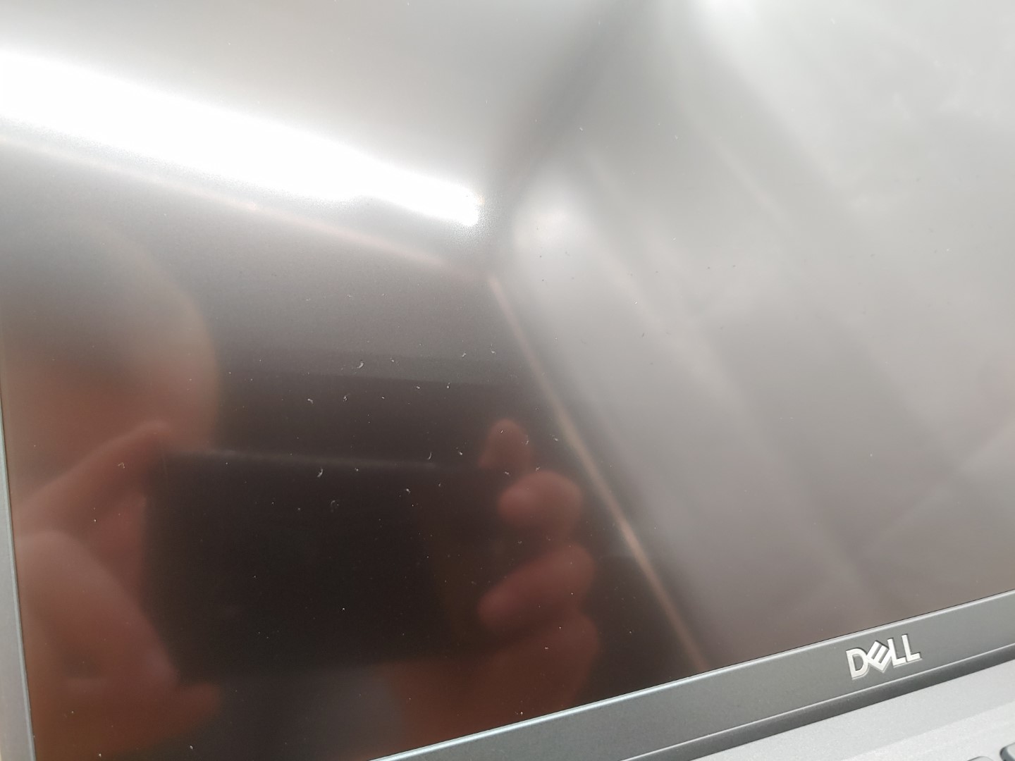 Dell Latitude 7420 14-inch Touch i7-1185G7✔16GB RAM✔512GB SSD✔Win11Pro✔ *NO A/C* - Image 8