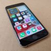 Apple iPhone 6s - 64GB - Space Gray (Unlocked) A1688 (CDMA + GSM) ✔