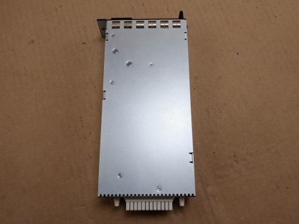 F5 NETWORKS PWR-0187-05 AC POWER SUPPLY 400W SPAFFIV-03G BIG-IP 4000S TESTED - Image 5