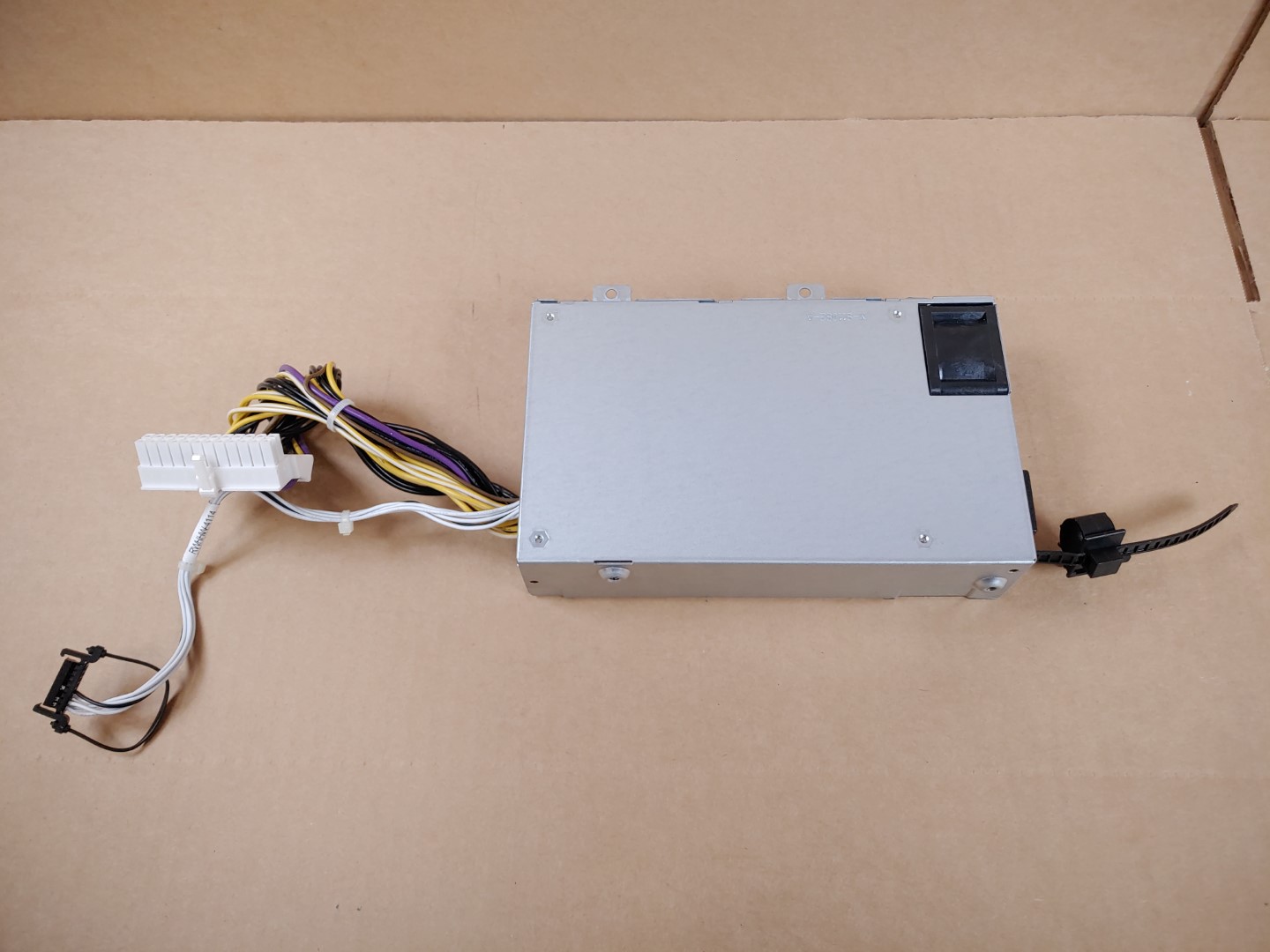 HP 766879-001 550W DL160 G9 Power Supply 80 Plus Silver✔748949-001✔765423-201✔ - Image 8