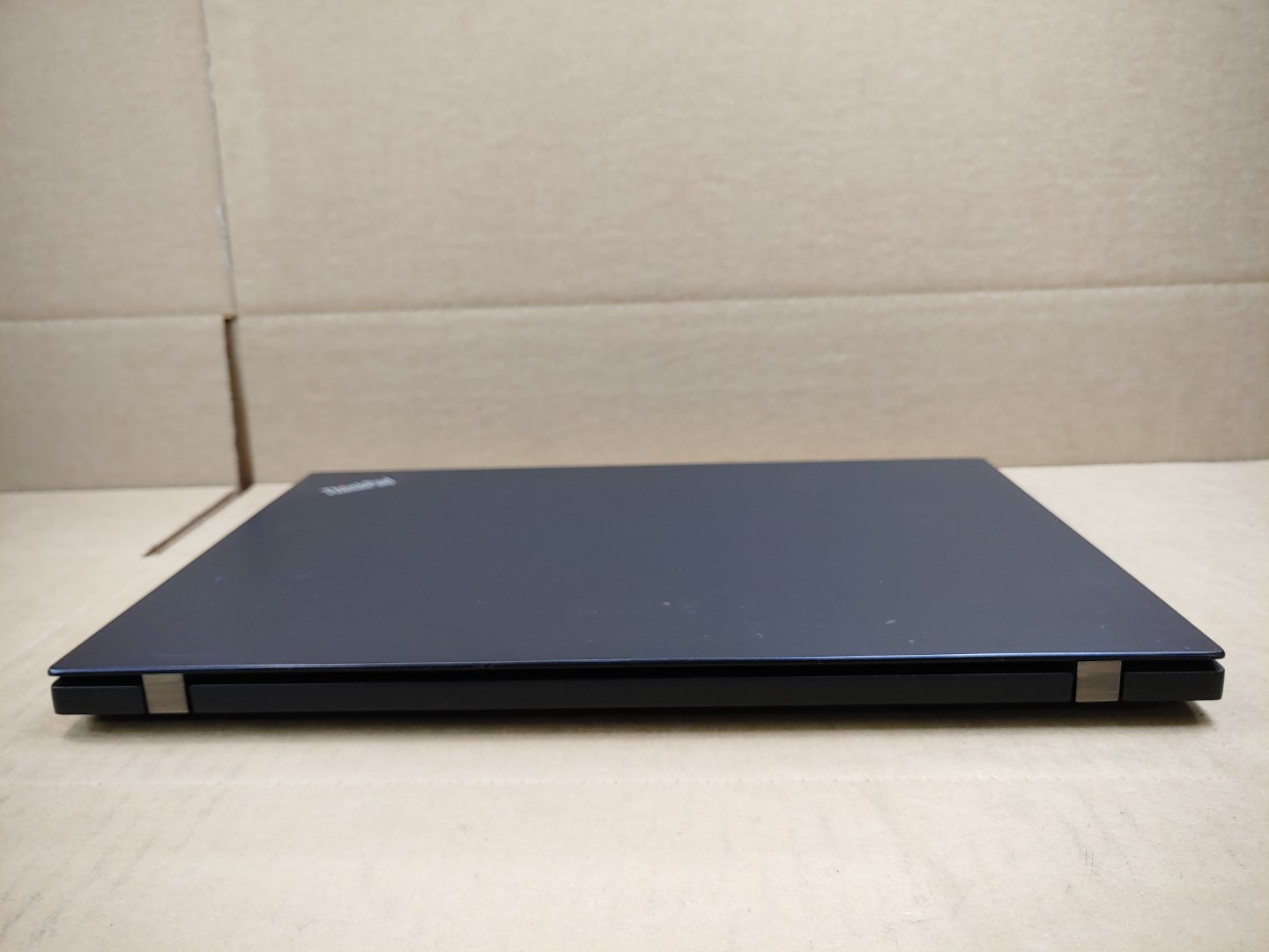 Lenovo ThinkPad T470s 14-inch Intel i5-6300U✔4GB RAM✔ *NO SSD / NO AC* *READ* - Image 8