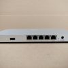 Cisco Meraki MX64-HW Cloud Managed Security Appliance *UNCLAIMED* **NO A/C** - Image 3