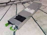 Cisco RC460-PSU2-850W for UCS-C460-M1-C440 M1 Server Power Supply DPS-850FB HSS