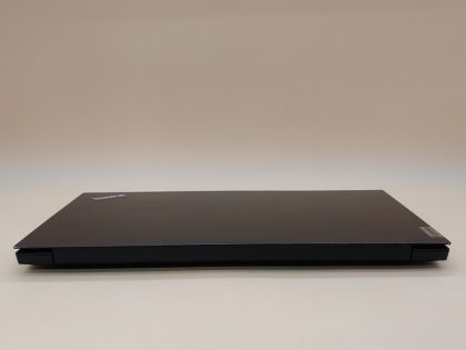 Lenovo ThinkPad E15 Gen 2 15.6" Intel i5-1135G7✔ *NO SSD/NO RAM/NO AC* *READ* - Image 8