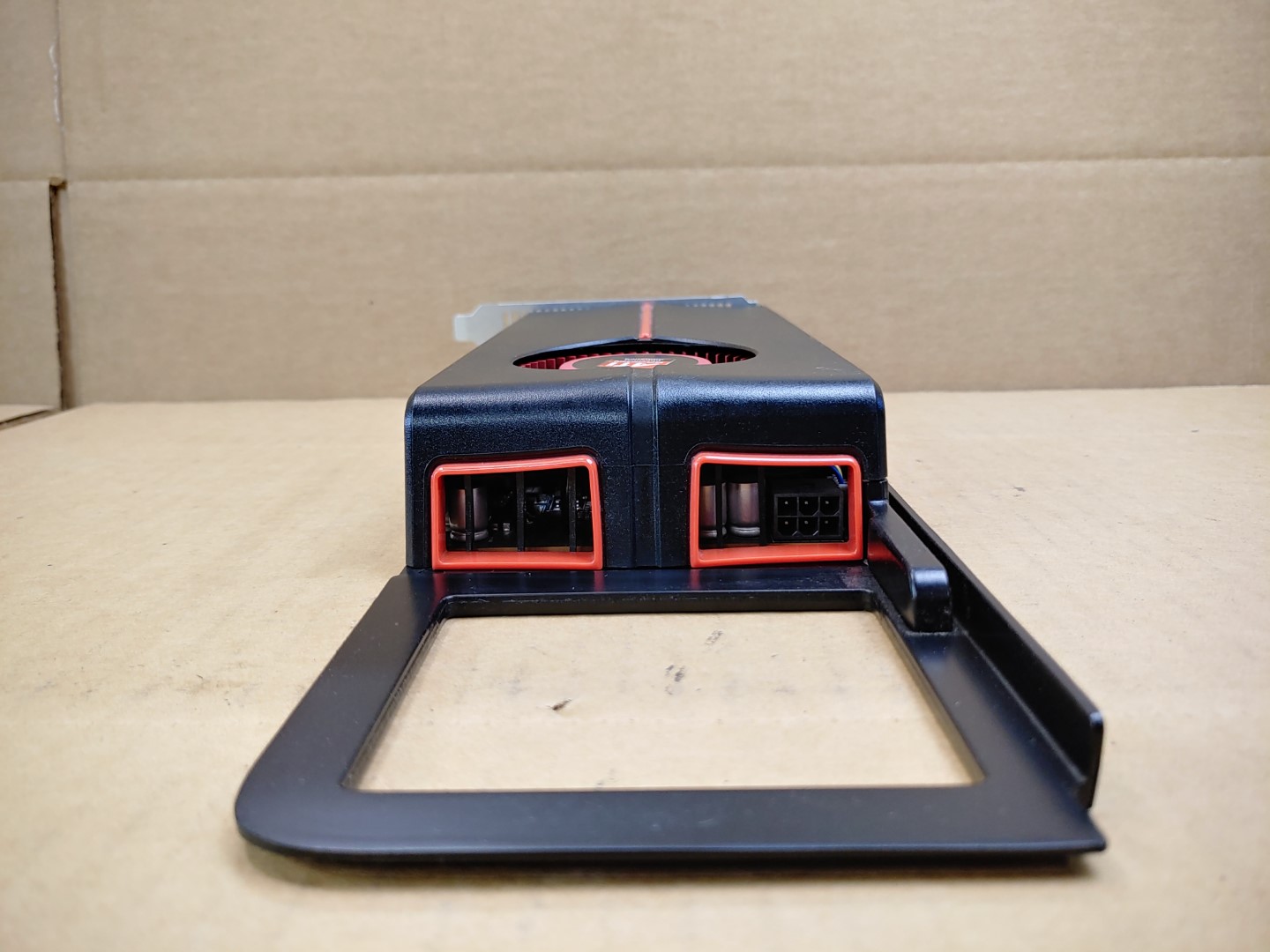 ATI RADEON HD 5770 1GB Video Card ✔ Mac Pro A1186 2008, A1289 2009 2010 2012 ✔ - Image 6