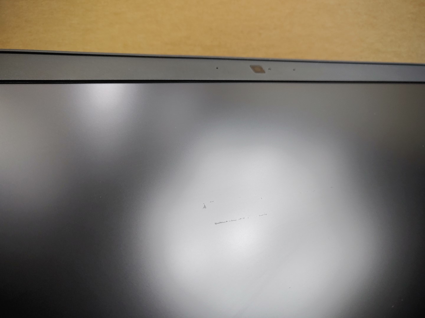 Dell Latitude E5570 15.6" i7-6820HQ✔16GB✔256GB✔Win11Pro✔Radeon R7 M370✔ *NO A/C* - Image 8