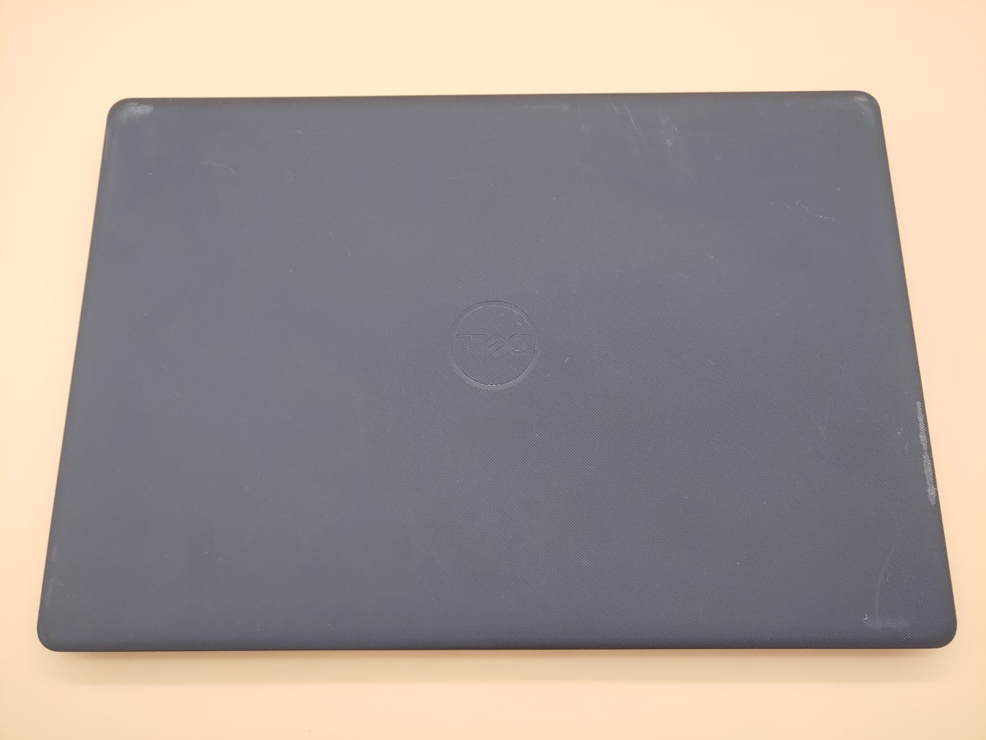 Dell Vostro 3500 15.6" FHD Intel i7-1165G7✔16GB✔512GB NVMe✔Windows11Pro✔*NO A/C* - Image 5