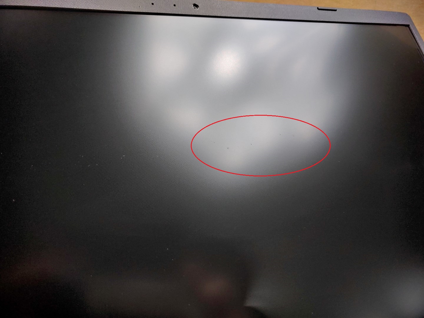 Asus VivoBook X515J 15.6" Intel i3-1005G1✔12GB RAM✔512GB SSD✔Win11Home✔ *NO A/C* - Image 8