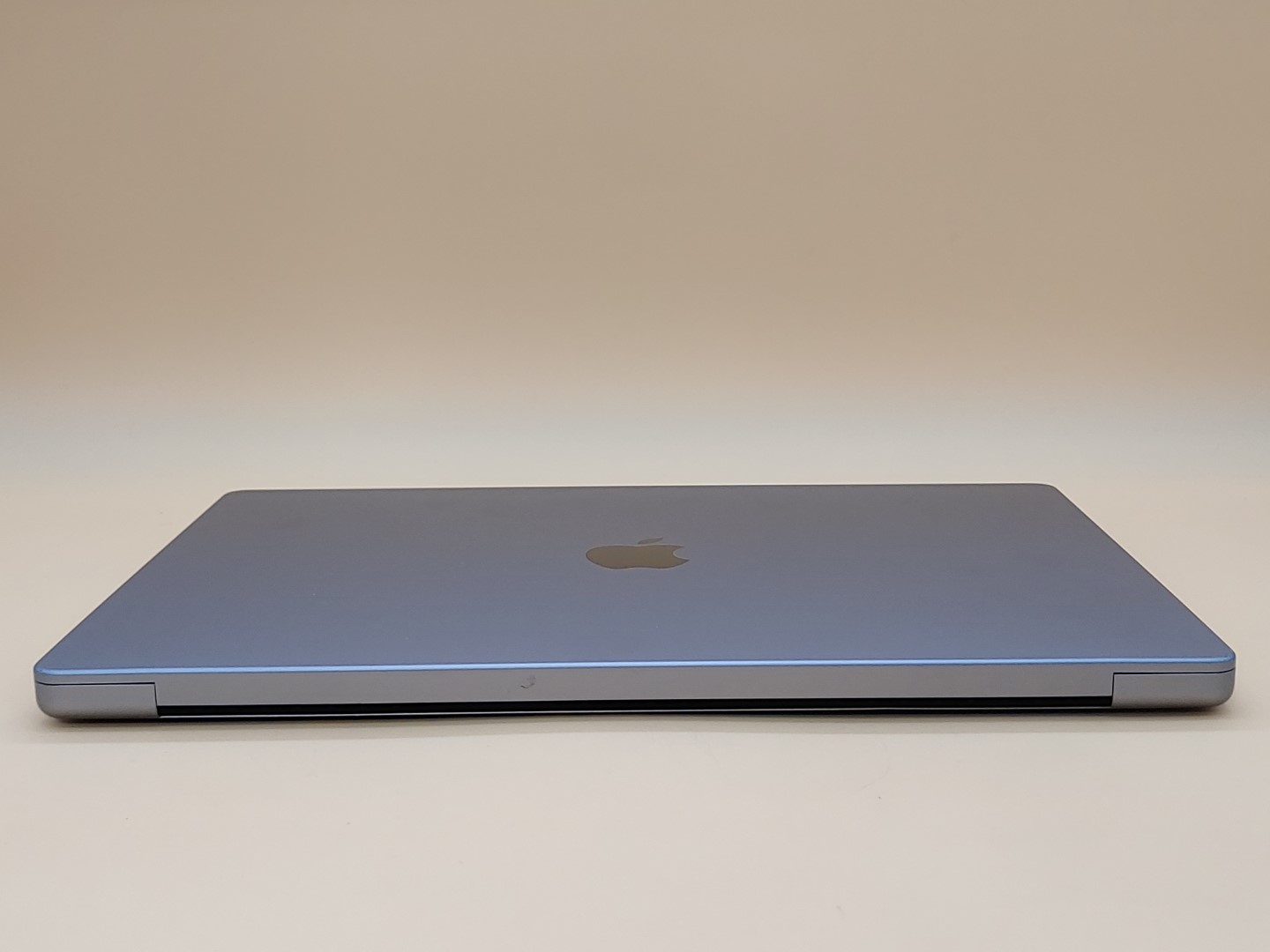 Apple MacBook Pro 16" 2021 M1 Pro✔16GB✔512GB✔Sequoia✔ *NO A/C* **BAR IN SCREEN** - Image 7
