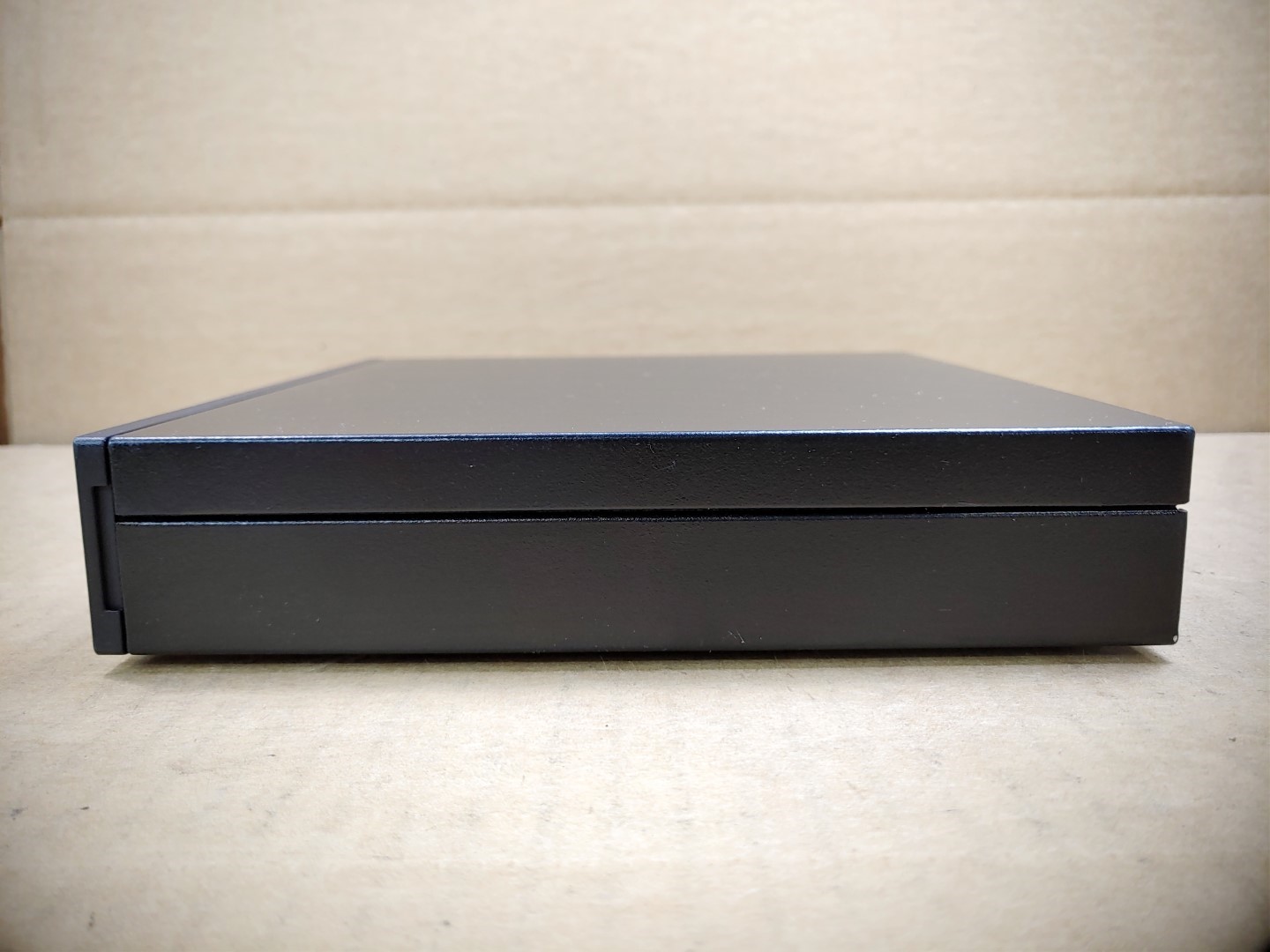 Dell OptiPlex 5050 MFF Intel i5-7600T✔16GB RAM✔256GB SSD✔Windows11Pro✔ *NO A/C* - Image 4