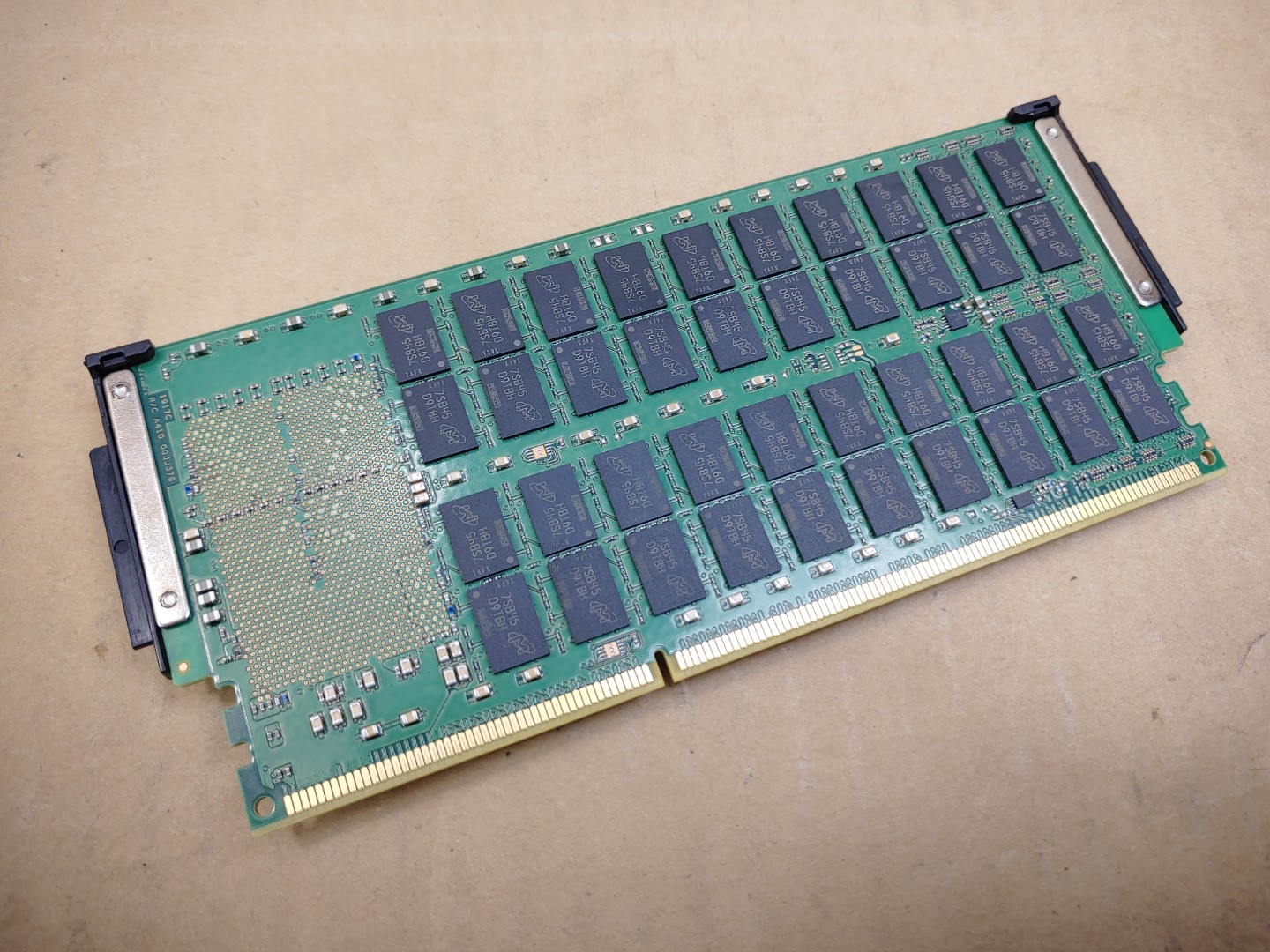 IBM 64GB 8GX72 00VK302 31EE (MTA80ALF8G72MDZ-1G6B2B5AA) ECC Server Ram ✔✔✔ - Image 5