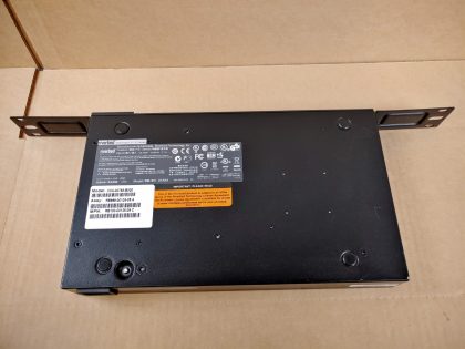 Riverbed Steelhead CX-755 Series Application Accelerator CXA-00755-B020 w/ Ears✔ - Image 8