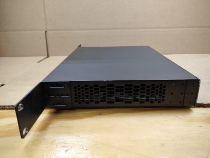 Araknis AN-110-SW-R-16 16-Port Gigabit Cloud managed switch w/ Ears ✔✔✔✔ - Image 5