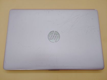 HP Stream 14-cb163wm 14" Celeron N4000✔4GB✔32GB eMMC✔Win11✔ *NO A/C* **READ** - Image 5