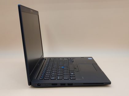 Dell Latitude 7480 14" Intel i7-7600U✔16GB RAM✔512GB SSD✔ *NO BATT/NO OS/NO AC* - Image 2
