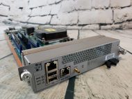 Cisco Systems N9K-SUP-A Nexus Supervisor Network Switch Module + 16GB + 64GB SSD