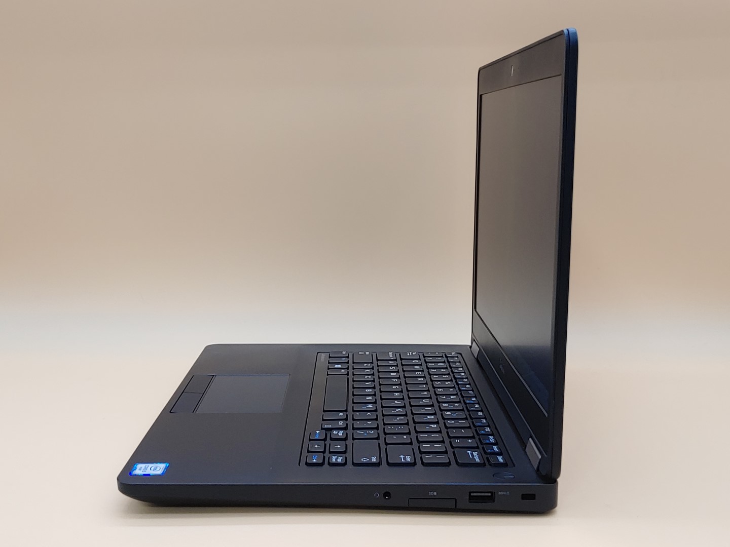 Dell Latitude E5470 14" Intel i5-6300HQ✔8GB RAM✔128GB SSD✔Windows11✔ *NO A/C* - Image 3