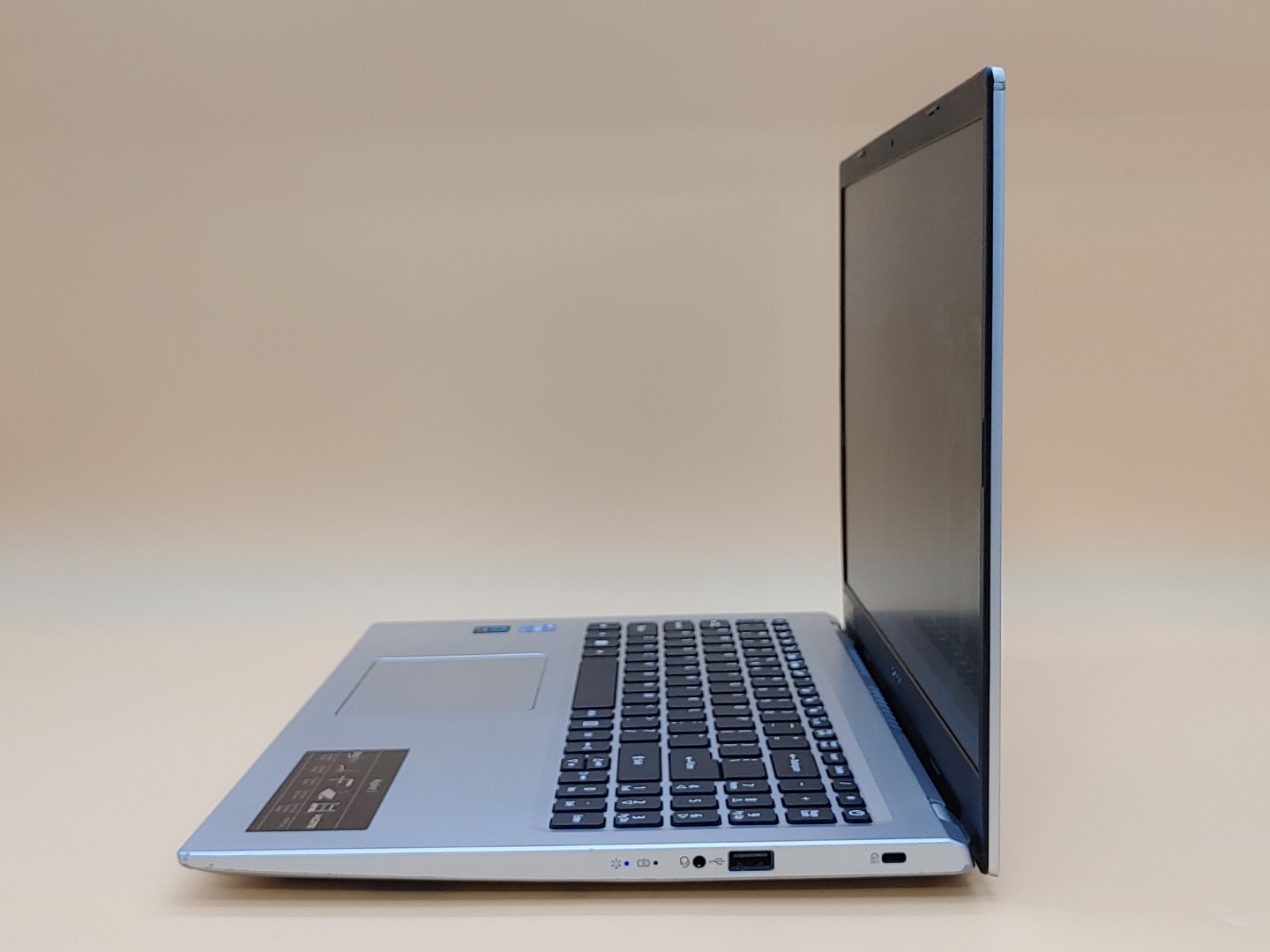 Acer Aspire 5 A515-56 15.6" Intel i3-1115G4✔20GB✔1TB NVMe SSD✔Win11✔*NO A/C*READ - Image 3