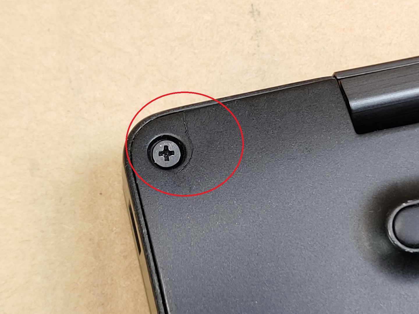 Dell Latitude 7480 14" Intel i5-7300U✔ *BAD BATT* *NO SSD/NO RAM/NO AC* *READ* - Image 10