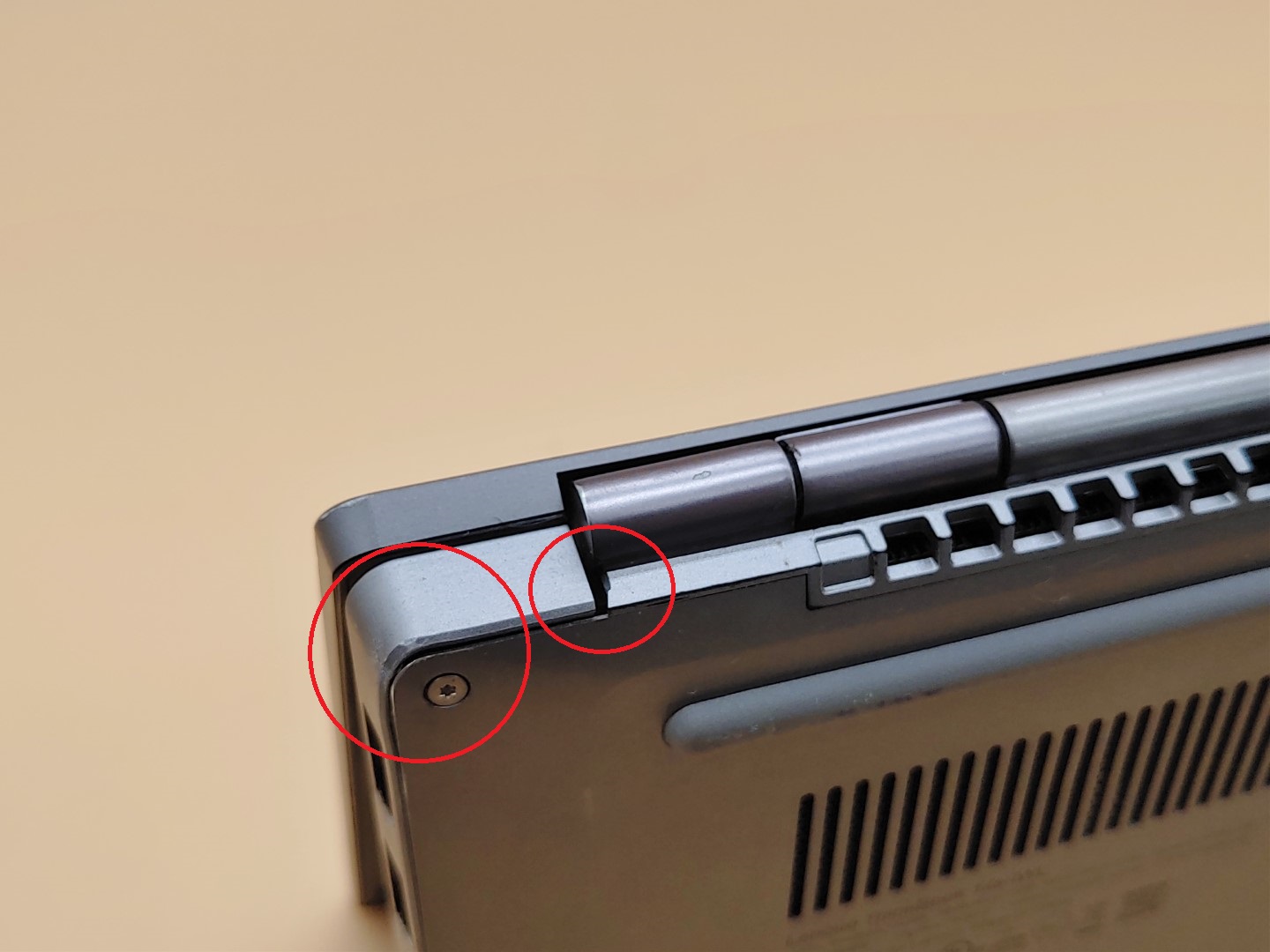 Lenovo ThinkBook 14s-IWL i7-8565U✔16GB✔256GB✔Win11✔Radeon 540X✔ *NO A/C* *READ* - Image 9